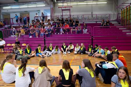 OŠ MIROSLAV VILHAR _ foto atelje Postojna (13)